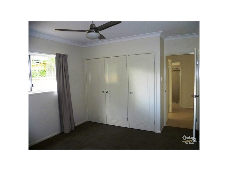 5/178 Mary Street, East Toowoomba QLD 4350
