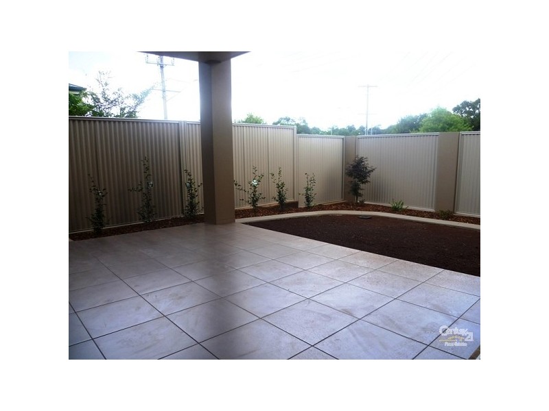 5/178 Mary Street, East Toowoomba QLD 4350