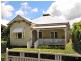 15 Godsall Street, East Toowoomba QLD 4350