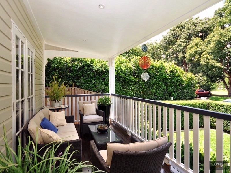 15 Godsall Street, East Toowoomba QLD 4350