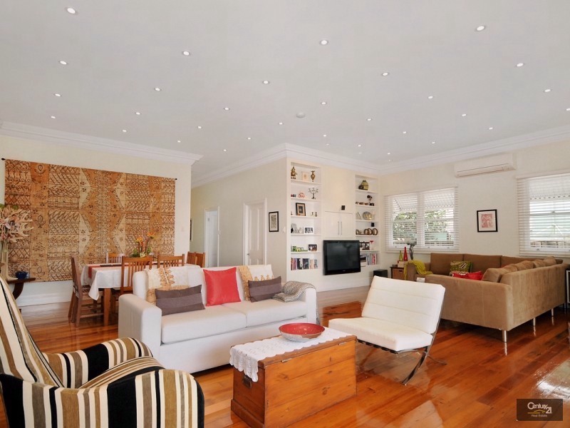 15 Godsall Street, East Toowoomba QLD 4350