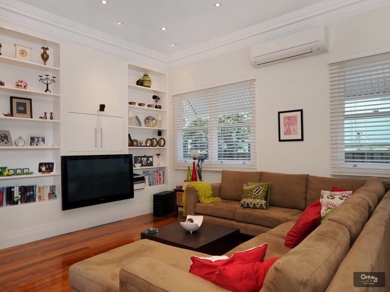 15 Godsall Street, East Toowoomba QLD 4350