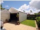 15 Godsall Street, East Toowoomba QLD 4350