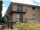 7/14 Mirle Street, Newtown QLD 4350