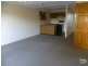 7/14 Mirle Street, Newtown QLD 4350