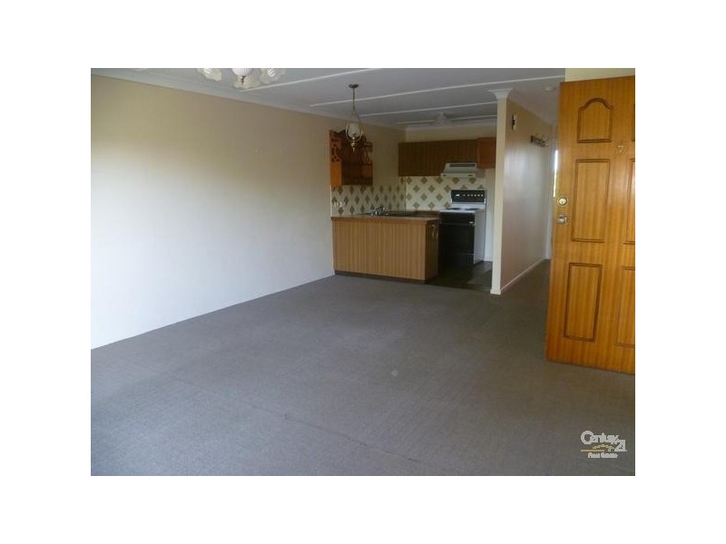 7/14 Mirle Street, Newtown QLD 4350