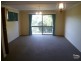 7/14 Mirle Street, Newtown QLD 4350