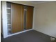 7/14 Mirle Street, Newtown QLD 4350