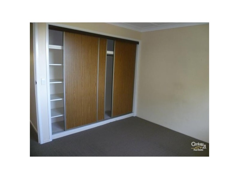 7/14 Mirle Street, Newtown QLD 4350