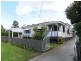 12 Johnson Street, East Toowoomba QLD 4350