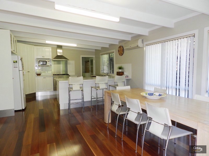 12 Johnson Street, East Toowoomba QLD 4350