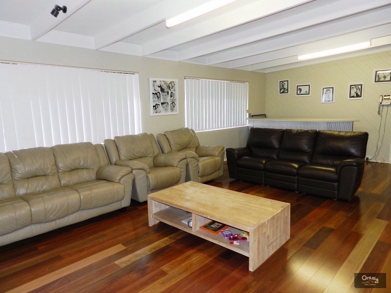 12 Johnson Street, East Toowoomba QLD 4350