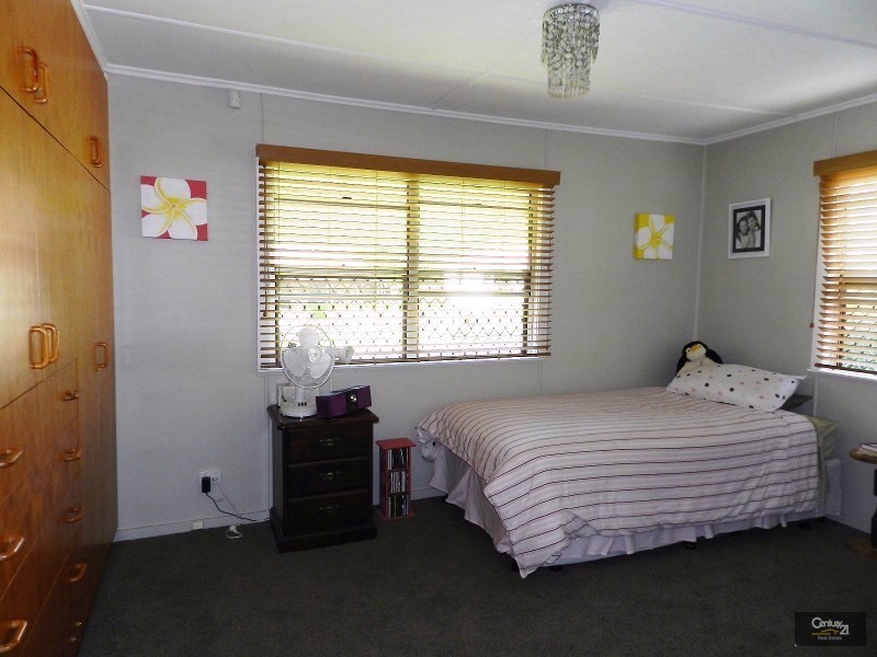 12 Johnson Street, East Toowoomba QLD 4350
