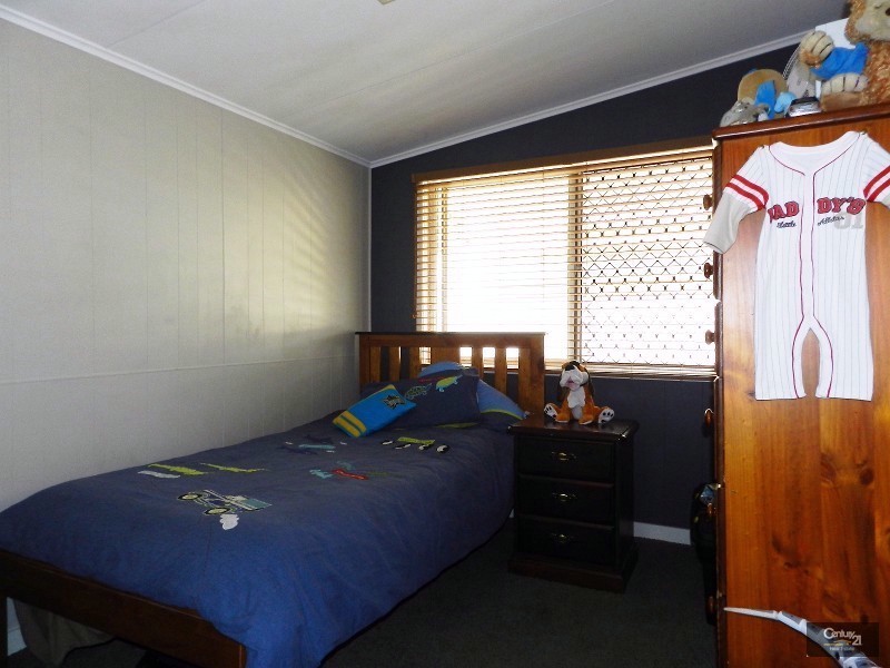 12 Johnson Street, East Toowoomba QLD 4350