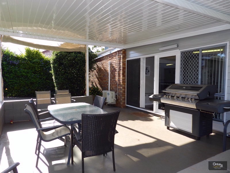 12 Johnson Street, East Toowoomba QLD 4350