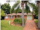 23 Creedon Drive, Kearneys Spring QLD 4350