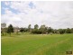 23 Creedon Drive, Kearneys Spring QLD 4350