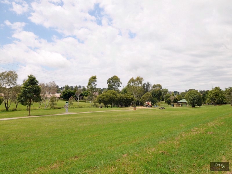 23 Creedon Drive, Kearneys Spring QLD 4350