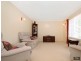 23 Creedon Drive, Kearneys Spring QLD 4350