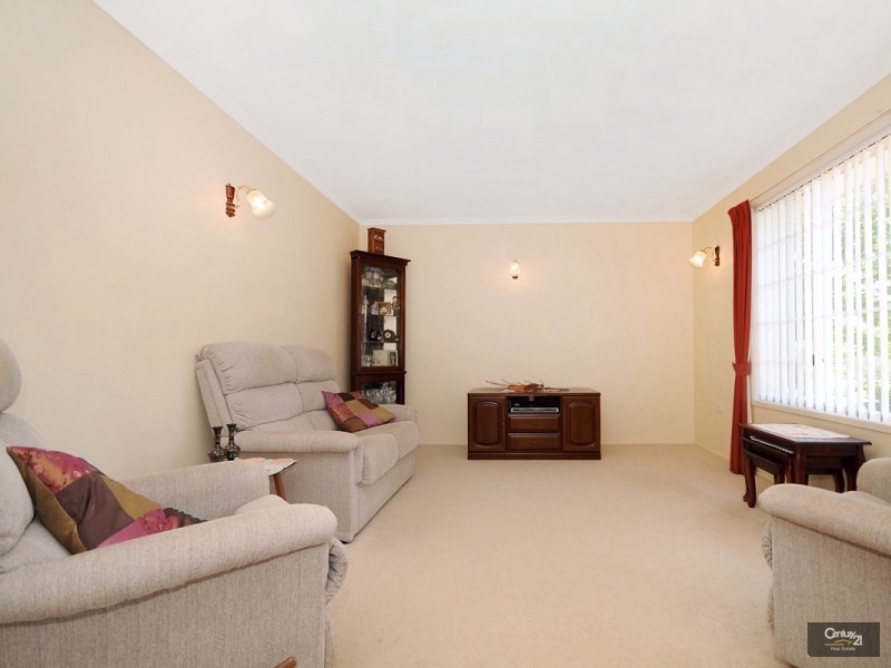 23 Creedon Drive, Kearneys Spring QLD 4350