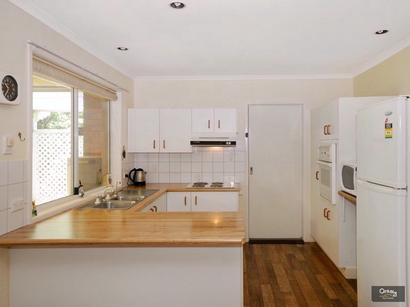 23 Creedon Drive, Kearneys Spring QLD 4350