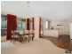 23 Creedon Drive, Kearneys Spring QLD 4350