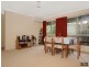 23 Creedon Drive, Kearneys Spring QLD 4350