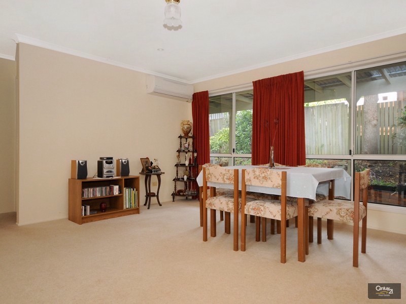 23 Creedon Drive, Kearneys Spring QLD 4350
