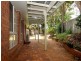 23 Creedon Drive, Kearneys Spring QLD 4350