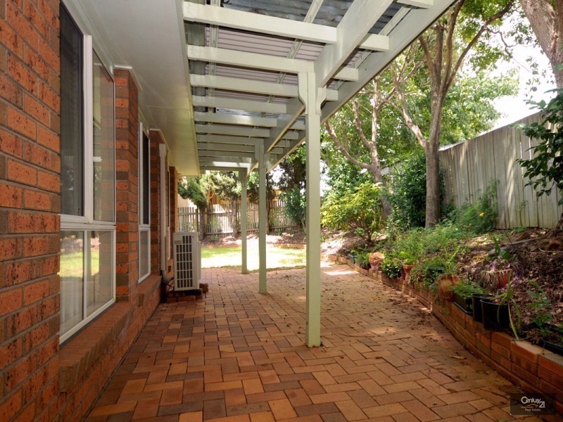 23 Creedon Drive, Kearneys Spring QLD 4350