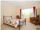 23 Creedon Drive, Kearneys Spring QLD 4350