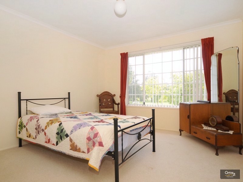 23 Creedon Drive, Kearneys Spring QLD 4350