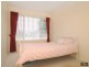 23 Creedon Drive, Kearneys Spring QLD 4350