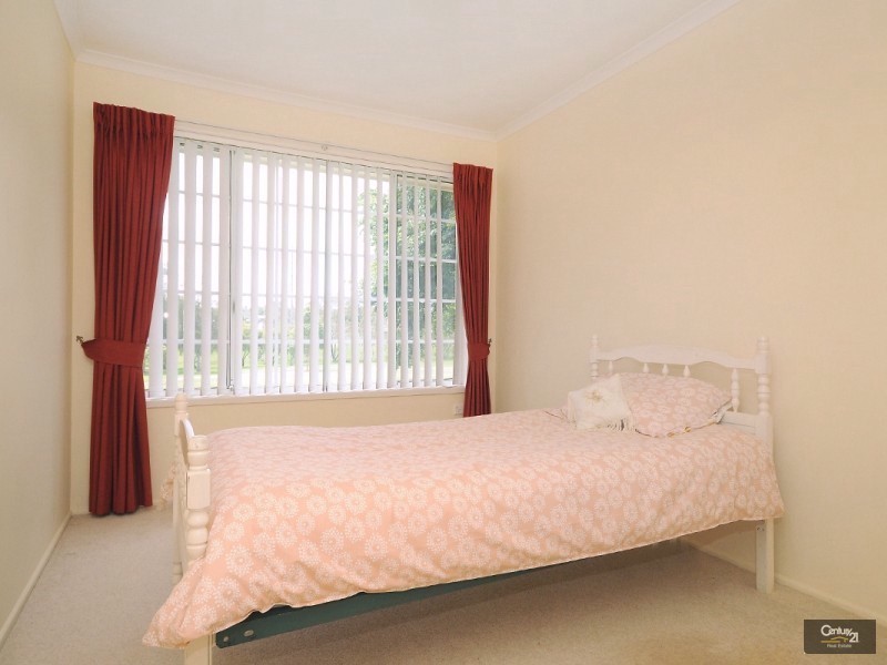 23 Creedon Drive, Kearneys Spring QLD 4350