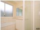 23 Creedon Drive, Kearneys Spring QLD 4350