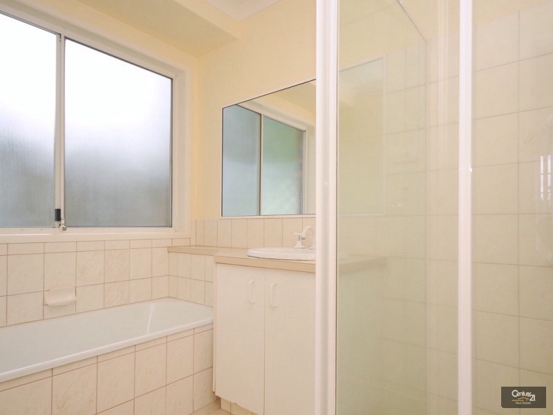 23 Creedon Drive, Kearneys Spring QLD 4350