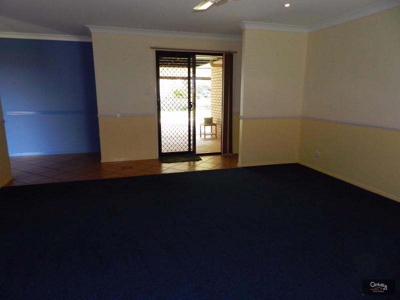 16 Michael Street, Westbrook QLD 4350