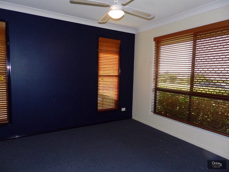 16 Michael Street, Westbrook QLD 4350
