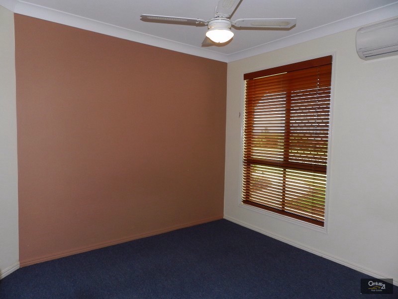 16 Michael Street, Westbrook QLD 4350