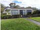 16 Michael Street, Westbrook QLD 4350