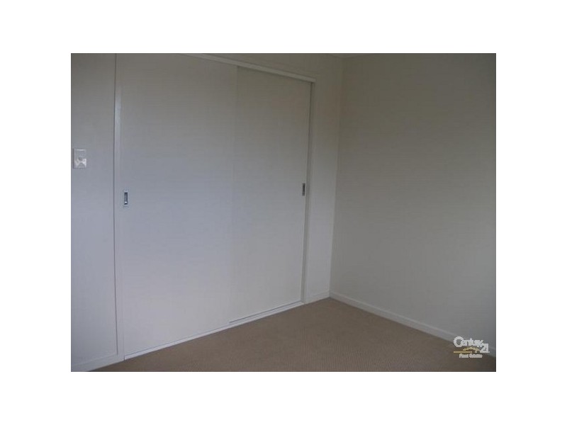 3/46 Gordon Avenue, Newtown QLD 4350