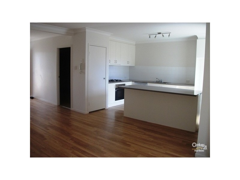 3/46 Gordon Avenue, Newtown QLD 4350