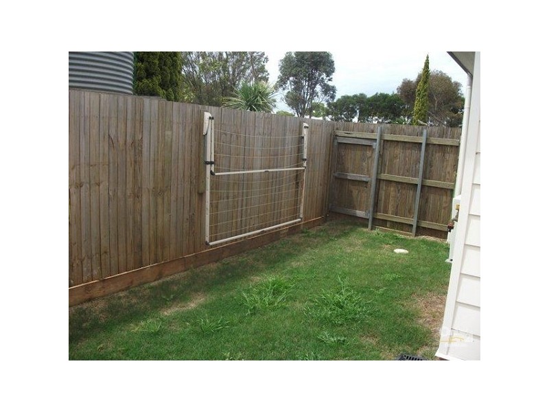 3/46 Gordon Avenue, Newtown QLD 4350