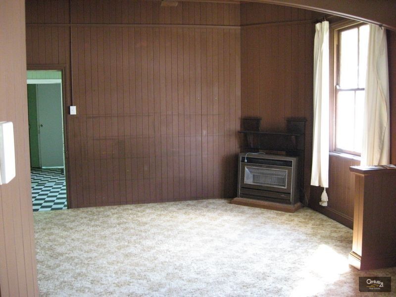 3 Gostwyck Street, Newtown QLD 4350