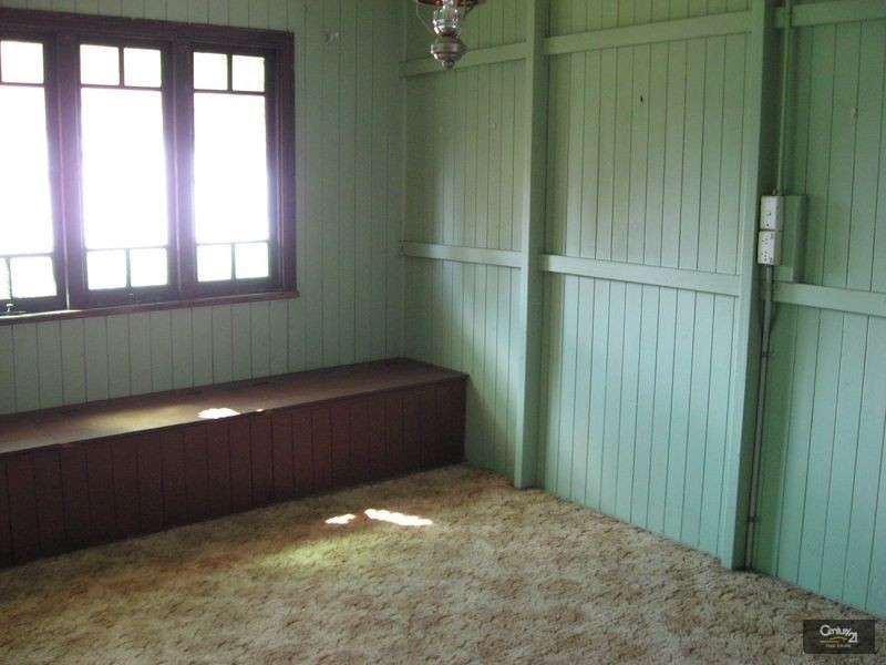 3 Gostwyck Street, Newtown QLD 4350