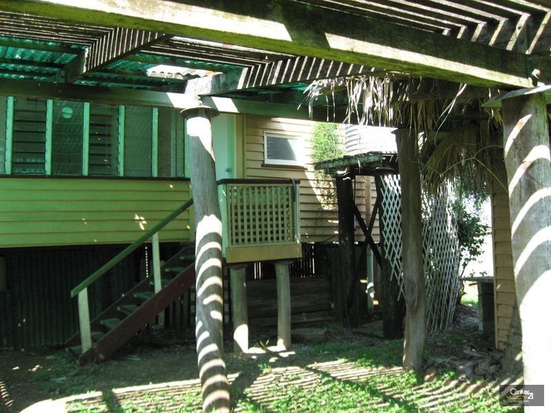 3 Gostwyck Street, Newtown QLD 4350