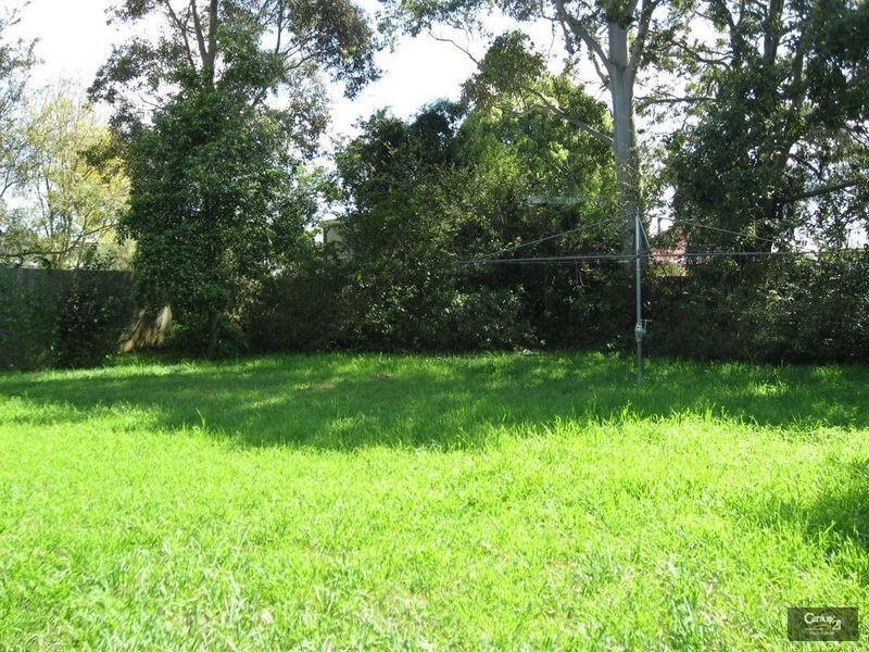 3 Gostwyck Street, Newtown QLD 4350