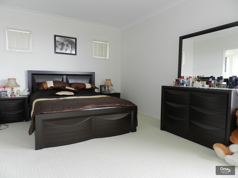 23  Honeyeater Drive, Highfields QLD 4352