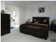 23  Honeyeater Drive, Highfields QLD 4352