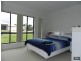 23  Honeyeater Drive, Highfields QLD 4352